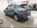 Photo 3 of 18 — 2020 Ford Escape