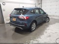 2020 Ford Escape — photo 4 of 18 | VIN 1FMCU9F63LUC29444