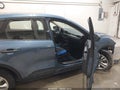 Photo 5 of 18 — 2020 Ford Escape