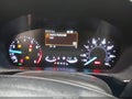 Photo 7 of 18 — 2020 Ford Escape