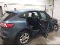 Photo 8 of 18 — 2020 Ford Escape