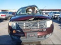 Photo 12 of 16 — 2010 Ford Edge