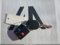 2010 Ford Edge — photo 11 of 16 | VIN 2FMDK3KC5ABA35777