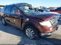 Photo 1 of 16 — 2010 Ford Edge