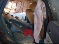 Photo 8 of 16 — 2010 Ford Edge