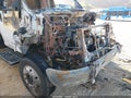 2005 GMC C5500 — photo 14 of 19 | VIN 1GDG5C1E95F903131