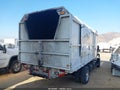 2005 GMC C5500 — photo 4 of 19 | VIN 1GDG5C1E95F903131