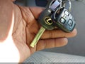 2003 Lexus LS 430 — photo 11 of 13 | VIN JTHBN30F630096297