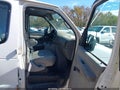 2001 Ford E-350 — photo 5 of 15 | VIN 1FTSE34L11HB25656