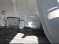 Photo 8 of 15 — 2001 Ford E-350