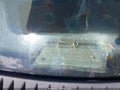 Photo 9 of 15 — 2001 Ford E-350
