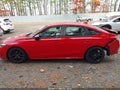 Photo 14 of 18 — 2022 Honda Civic