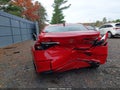 Photo 16 of 18 — 2022 Honda Civic