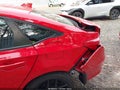 Photo 18 of 18 — 2022 Honda Civic