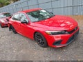 Photo 1 of 18 — 2022 Honda Civic