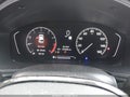 Photo 7 of 18 — 2022 Honda Civic
