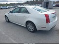 Photo 3 of 11 — 2010 Cadillac CTS