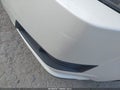 Photo 6 of 11 — 2010 Cadillac CTS