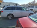 Photo 14 of 17 — 2015 Honda Odyssey