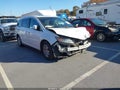 Photo 1 of 17 — 2015 Honda Odyssey