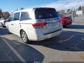 Photo 3 of 17 — 2015 Honda Odyssey