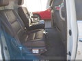 Photo 8 of 17 — 2015 Honda Odyssey