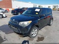 2014 Kia Soul — photo 2 of 18 | VIN KNDJN2A28E7028743