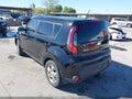 2014 Kia Soul — photo 3 of 18 | VIN KNDJN2A28E7028743