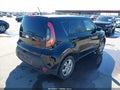 2014 Kia Soul — photo 4 of 18 | VIN KNDJN2A28E7028743