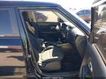 2014 Kia Soul — photo 5 of 18 | VIN KNDJN2A28E7028743