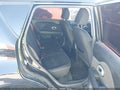 2014 Kia Soul — photo 8 of 18 | VIN KNDJN2A28E7028743