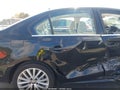 Photo 14 of 15 — 2015 Volkswagen Jetta