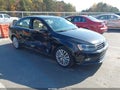 Photo 1 of 15 — 2015 Volkswagen Jetta