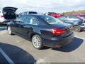 Photo 3 of 15 — 2015 Volkswagen Jetta