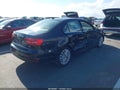 Photo 4 of 15 — 2015 Volkswagen Jetta