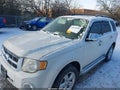 Photo 2 of 11 — 2012 Ford Escape