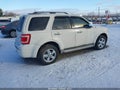 Photo 4 of 11 — 2012 Ford Escape