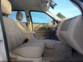 Photo 5 of 11 — 2012 Ford Escape
