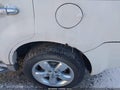 Photo 6 of 11 — 2012 Ford Escape
