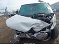 Photo 12 of 16 — 2020 Chevrolet Express 2500