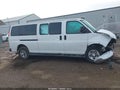 Photo 13 of 16 — 2020 Chevrolet Express 2500