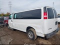 Photo 14 of 16 — 2020 Chevrolet Express 2500