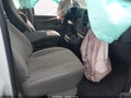 Photo 5 of 16 — 2020 Chevrolet Express 2500