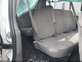 Photo 8 of 16 — 2020 Chevrolet Express 2500