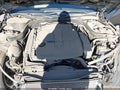 Photo 10 of 16 — 2013 Mercedes-Benz E-Class