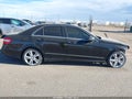 Photo 13 of 16 — 2013 Mercedes-Benz E-Class