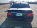 Photo 16 of 16 — 2013 Mercedes-Benz E-Class