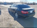 Photo 3 of 16 — 2013 Mercedes-Benz E-Class