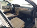 Photo 5 of 16 — 2013 Mercedes-Benz E-Class
