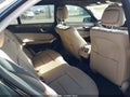 Photo 8 of 16 — 2013 Mercedes-Benz E-Class
